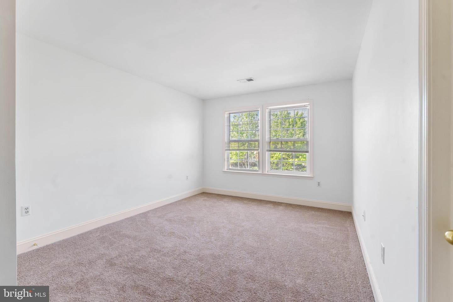 1006 Bran Drive photo 18