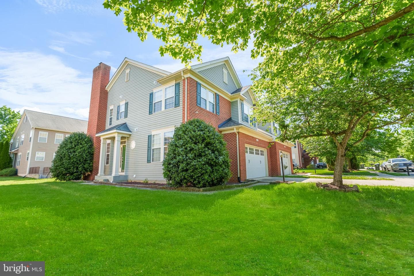 1006 Bran Drive, La Plata