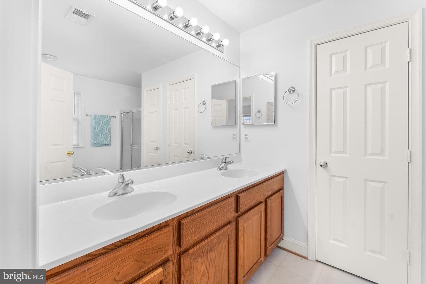 1006 Bran Drive photo 21