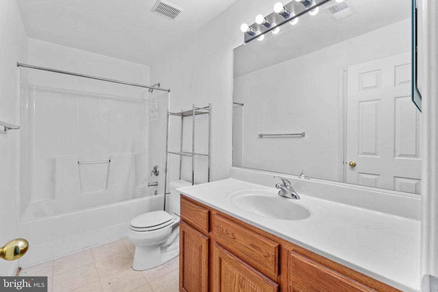 1006 Bran Drive photo 22