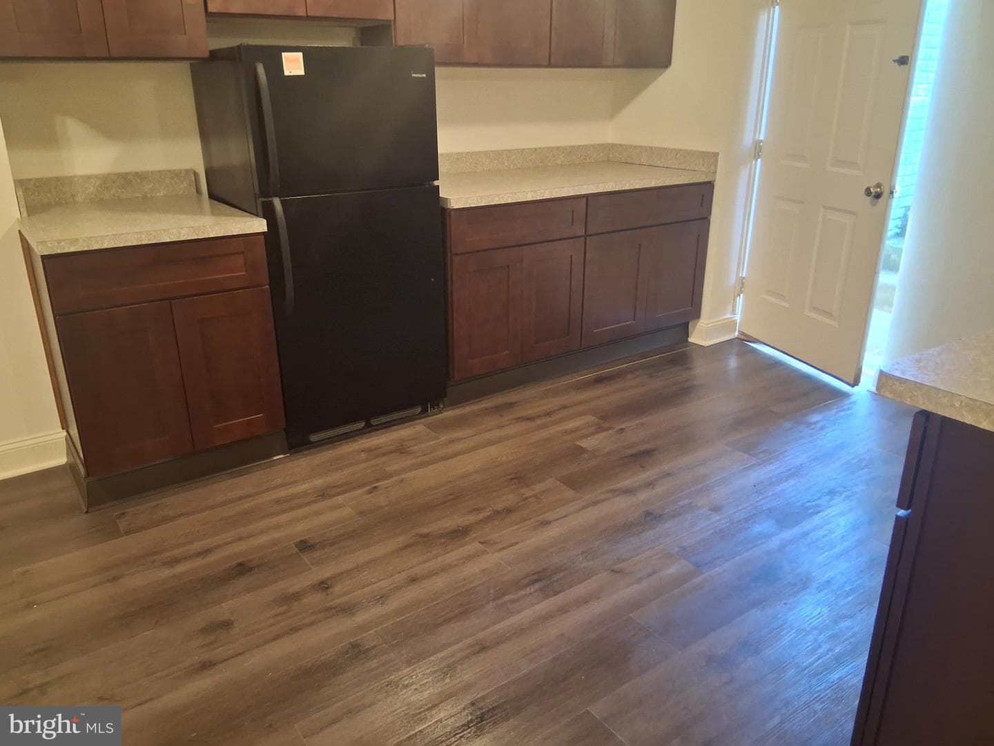 1006 Bran Drive photo 24