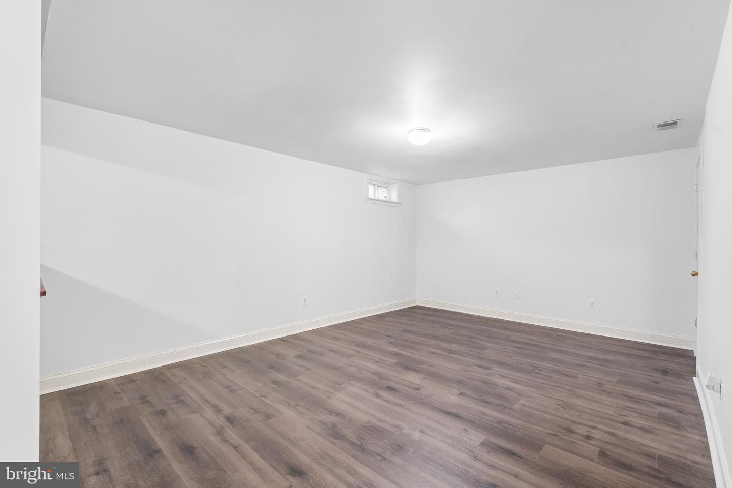 1006 Bran Drive photo 26