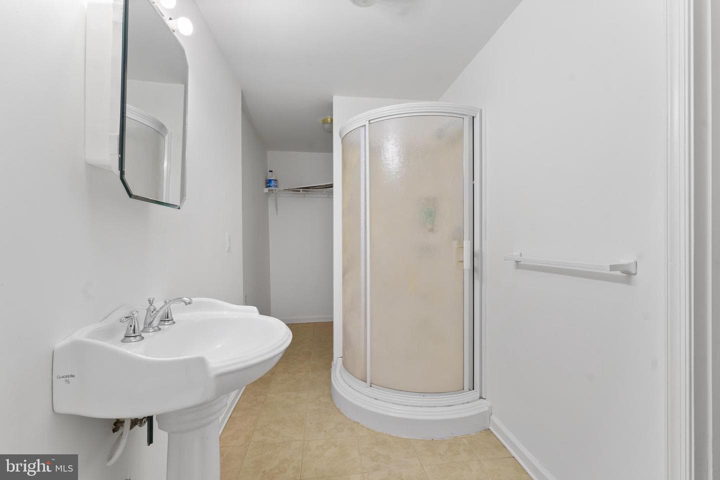1006 Bran Drive photo 28