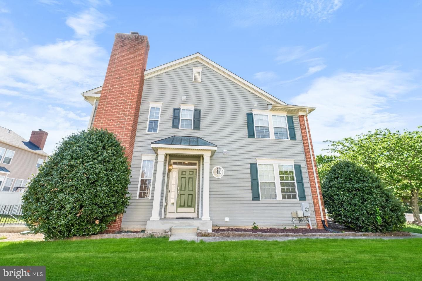 1006 Bran Drive photo 29