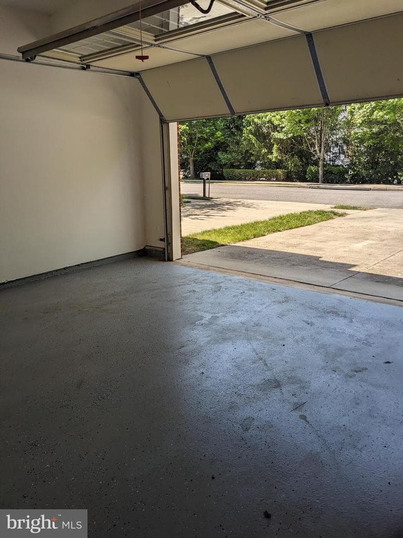 1006 Bran Drive photo 35