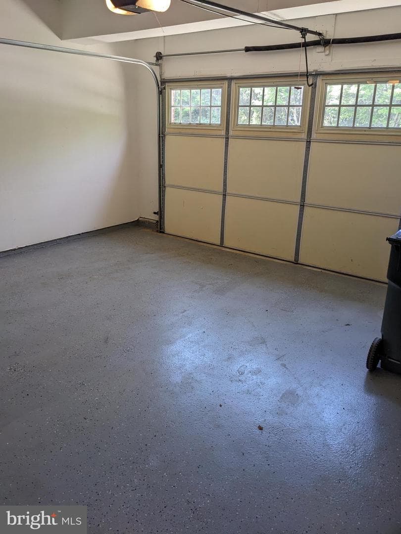 1006 Bran Drive photo 36