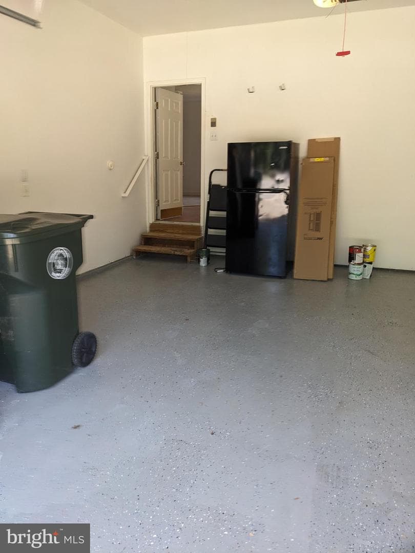 1006 Bran Drive photo 37