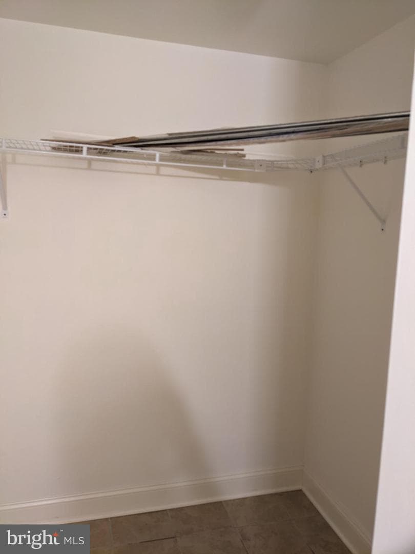 1006 Bran Drive photo 39