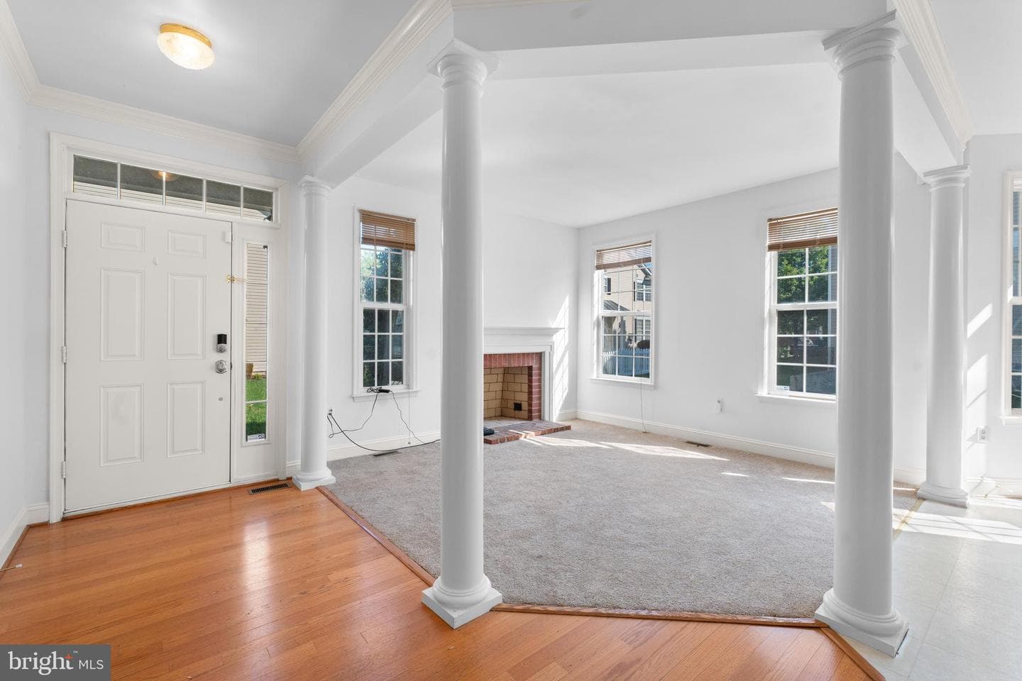 1006 Bran Drive photo 4
