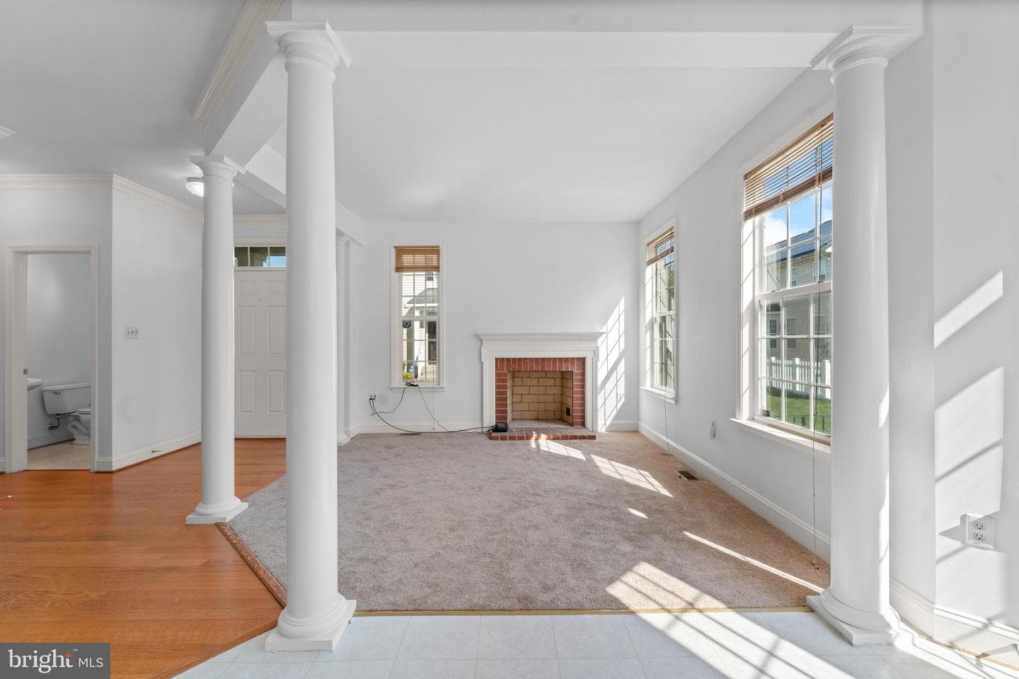 1006 Bran Drive photo 5