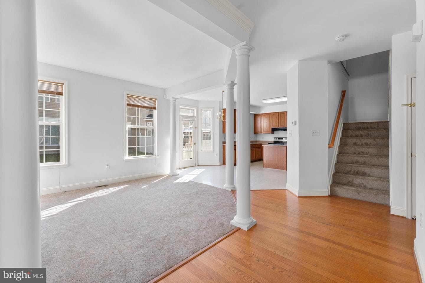 1006 Bran Drive photo 6