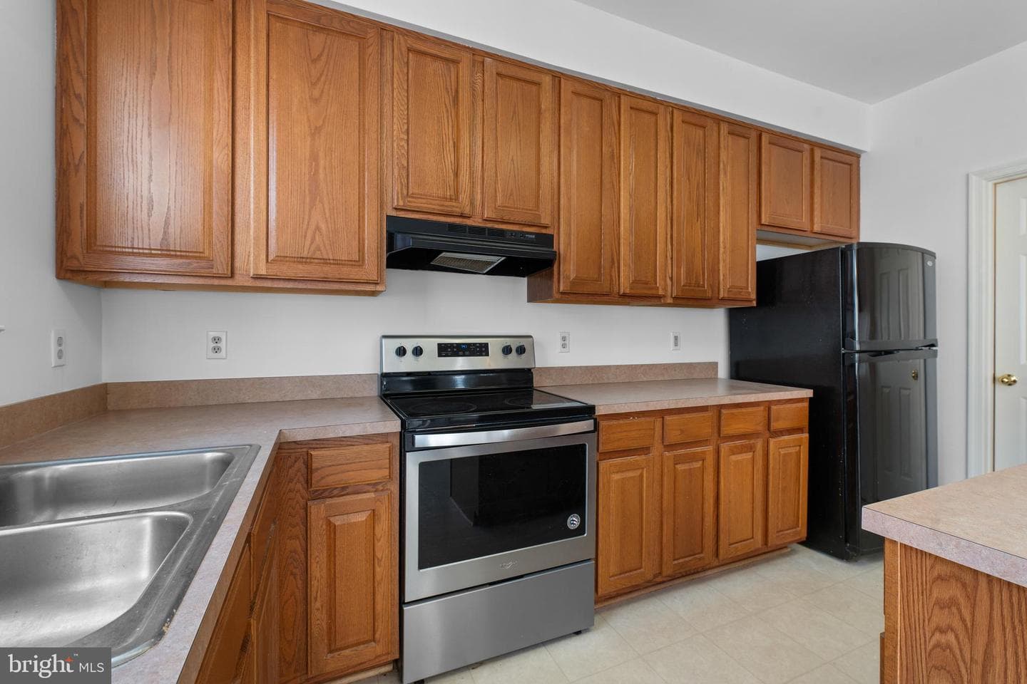 1006 Bran Drive photo 8
