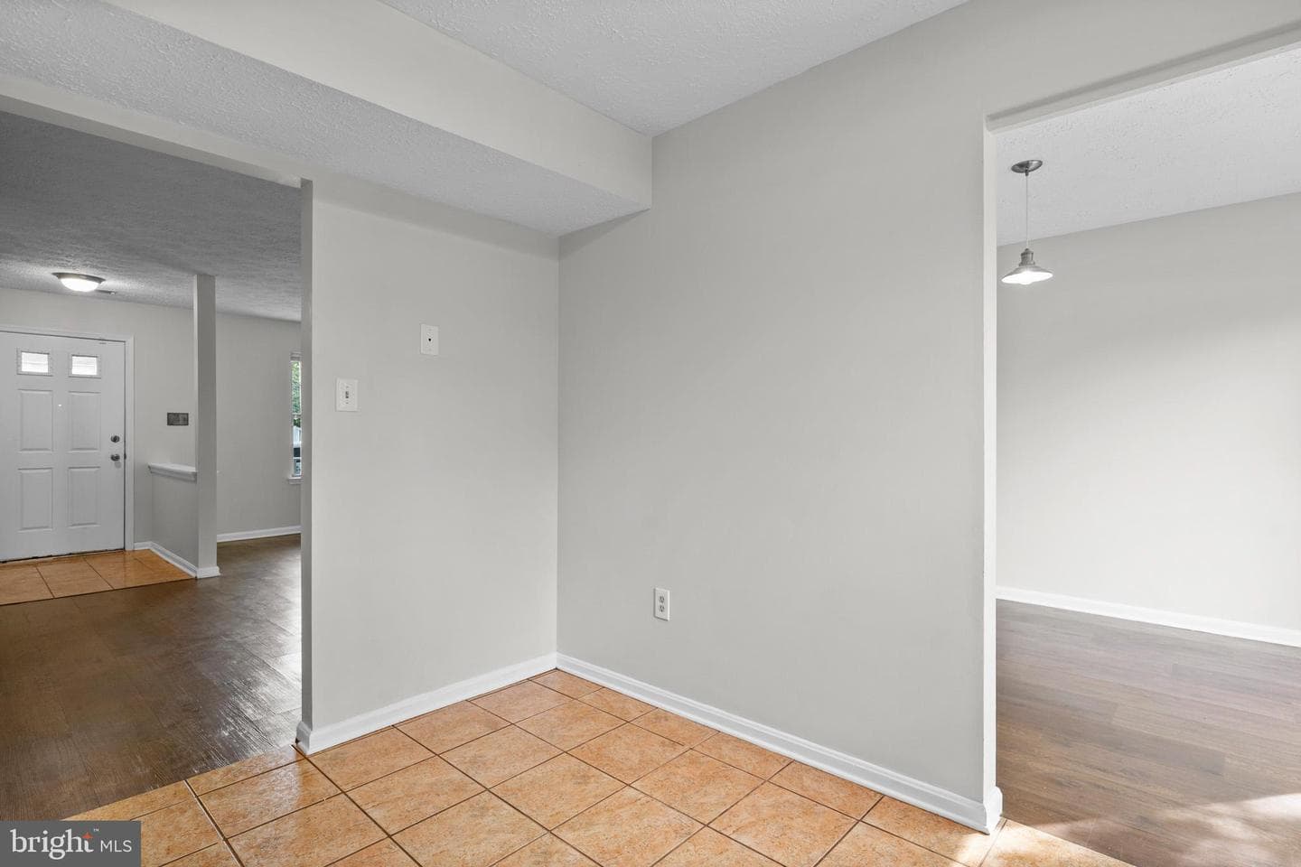 2495 Homestead Court photo 15
