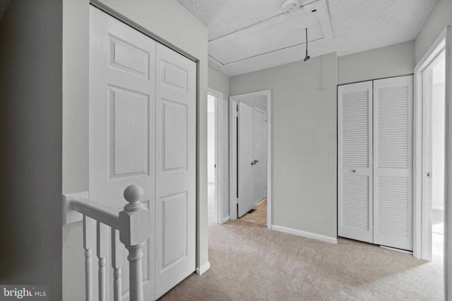 2495 Homestead Court photo 18