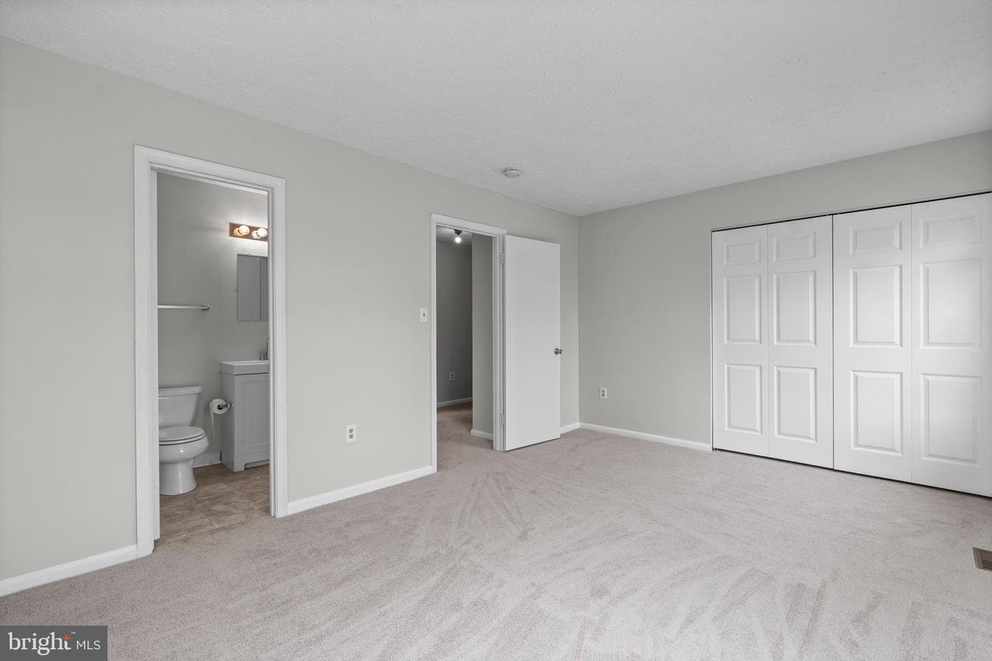 2495 Homestead Court photo 20