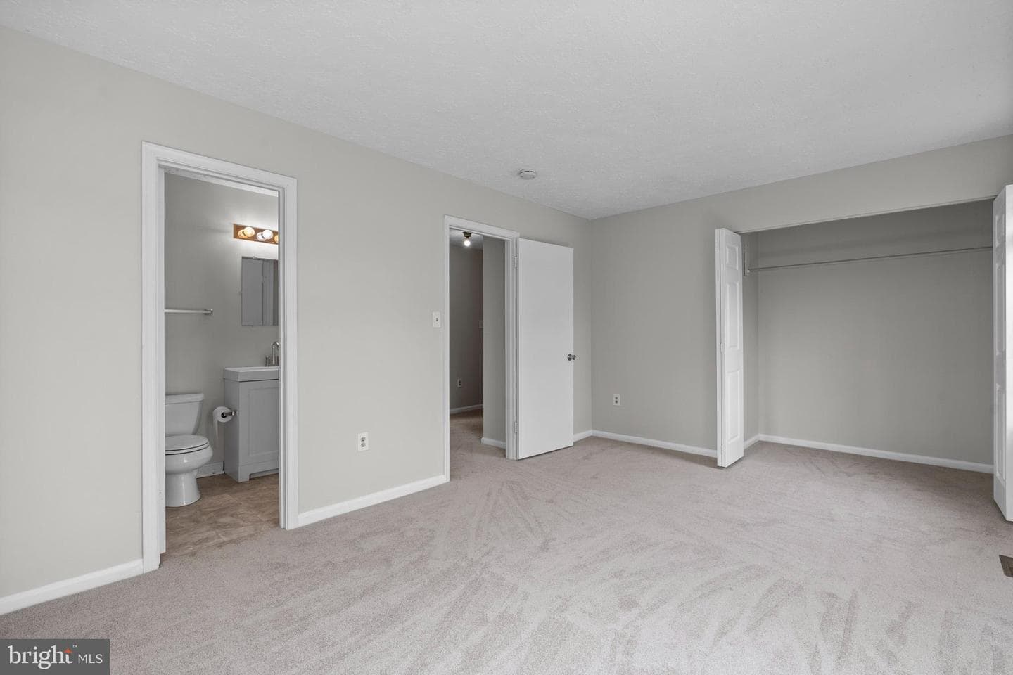 2495 Homestead Court photo 21