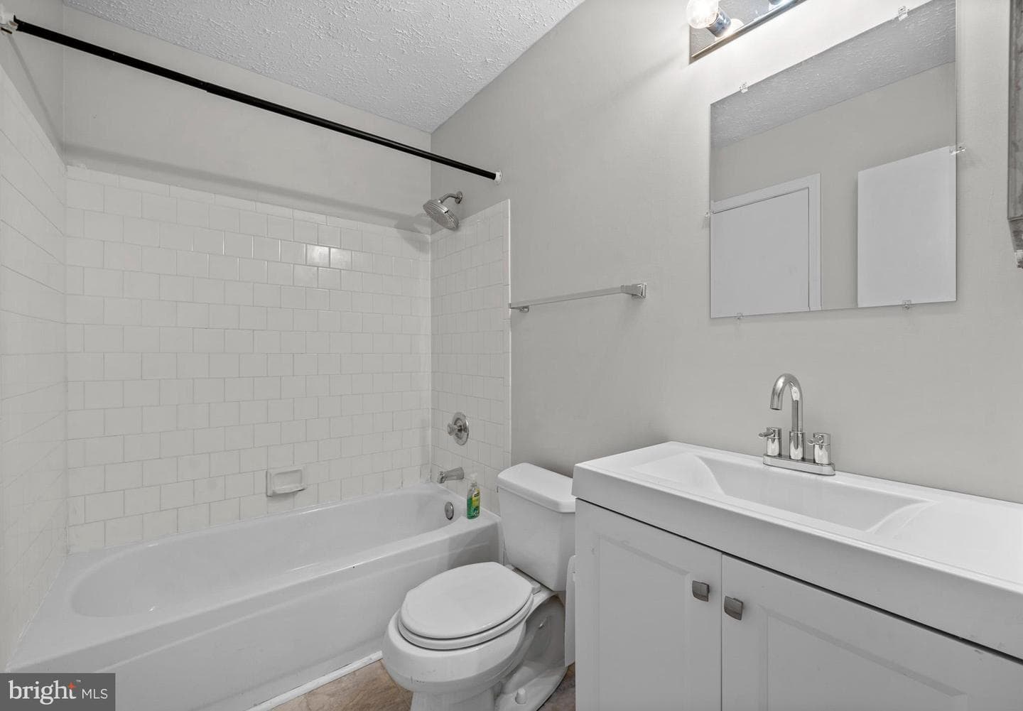 2495 Homestead Court photo 22