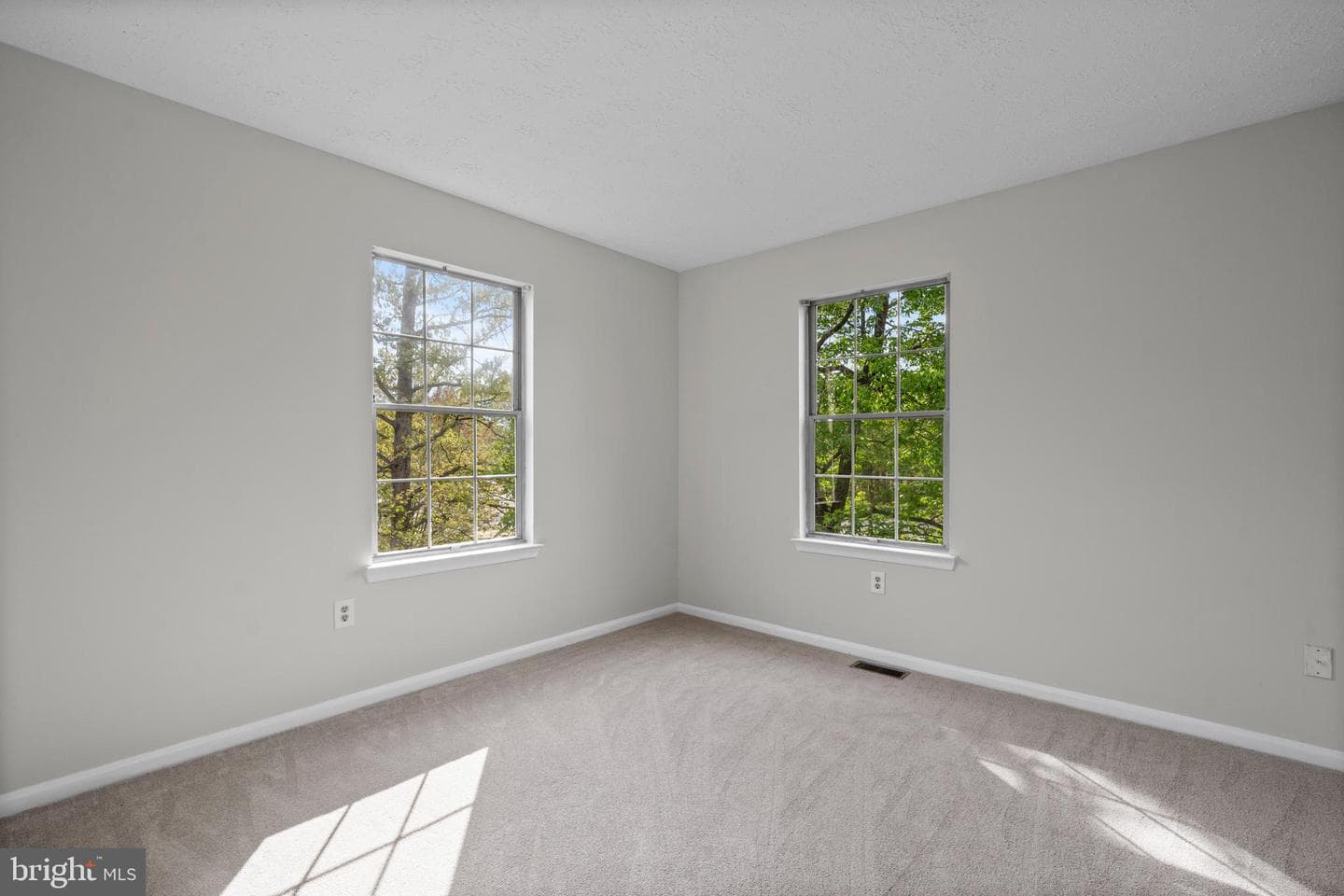 2495 Homestead Court photo 23