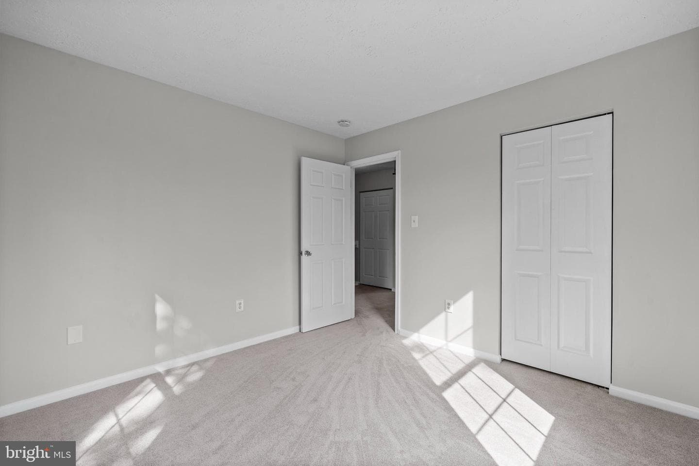 2495 Homestead Court photo 24
