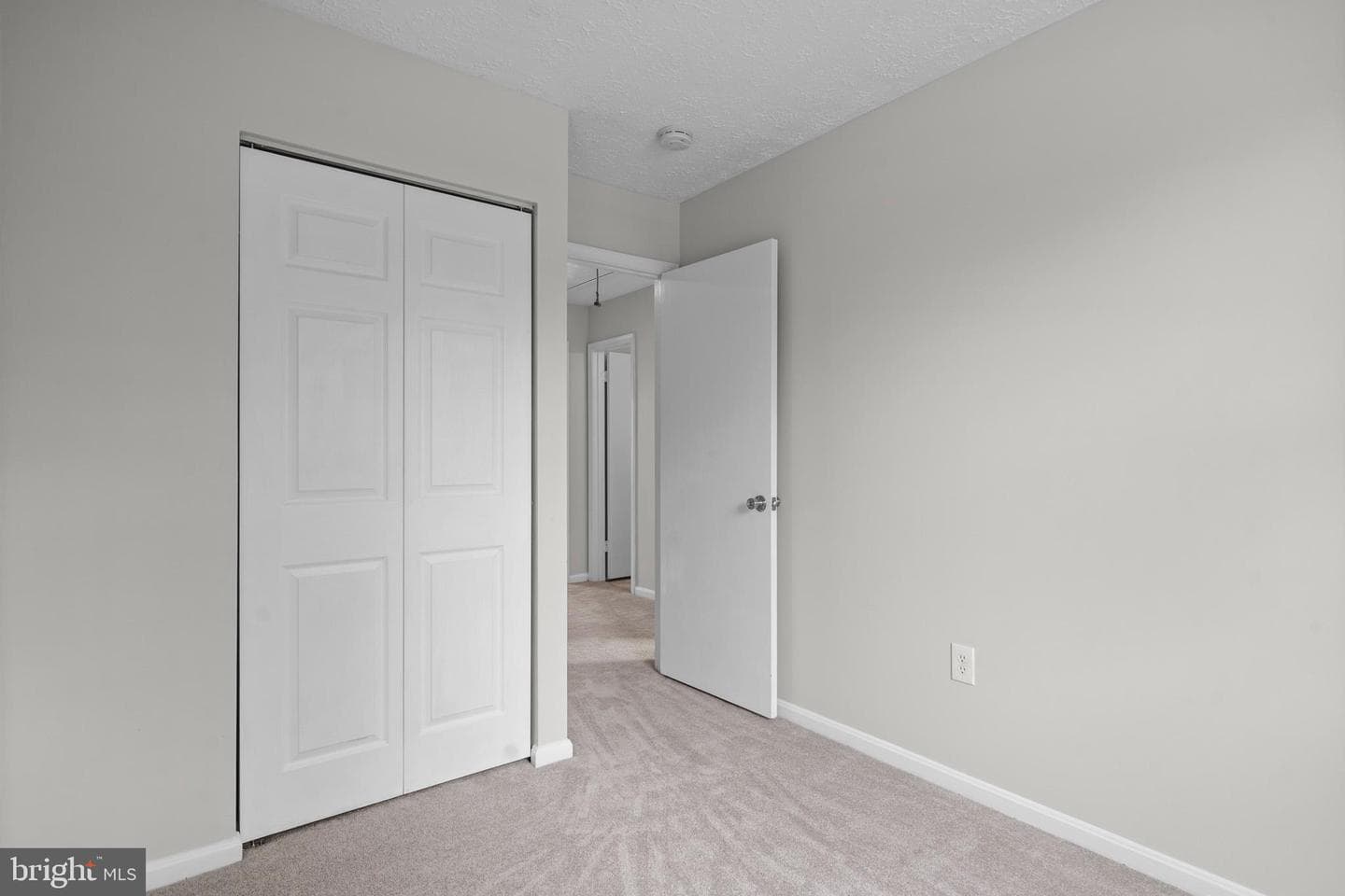 2495 Homestead Court photo 26