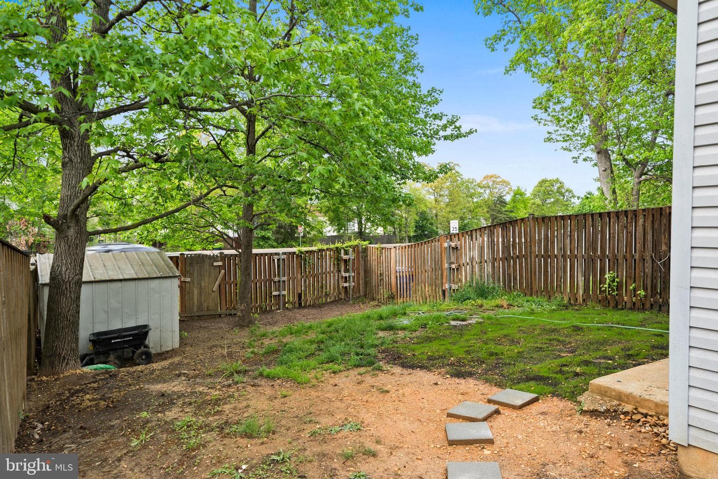 2495 Homestead Court photo 28