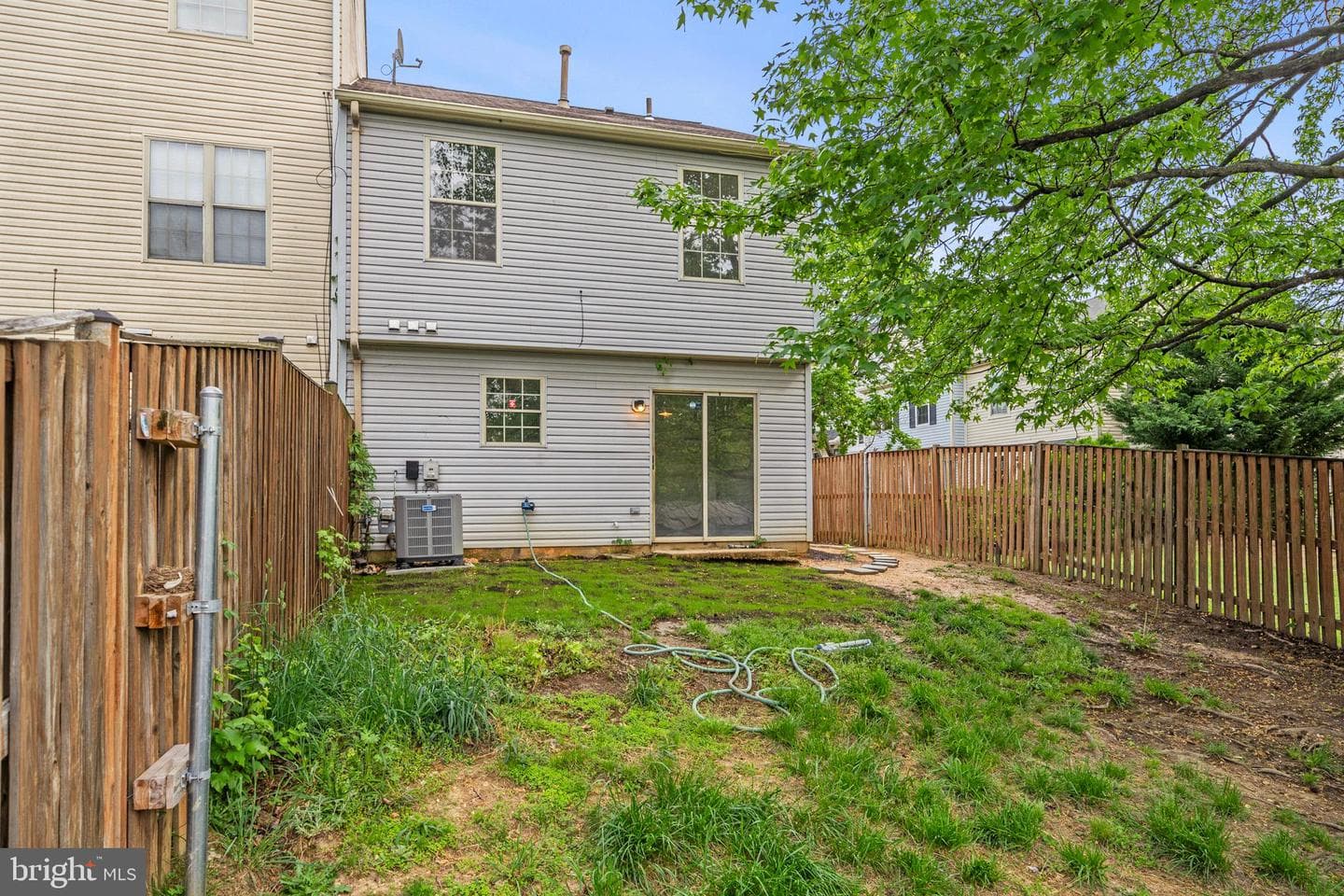 2495 Homestead Court photo 29