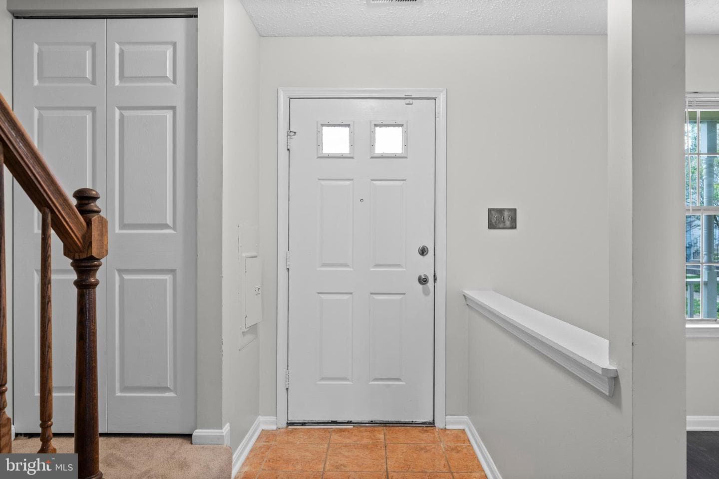 2495 Homestead Court photo 4
