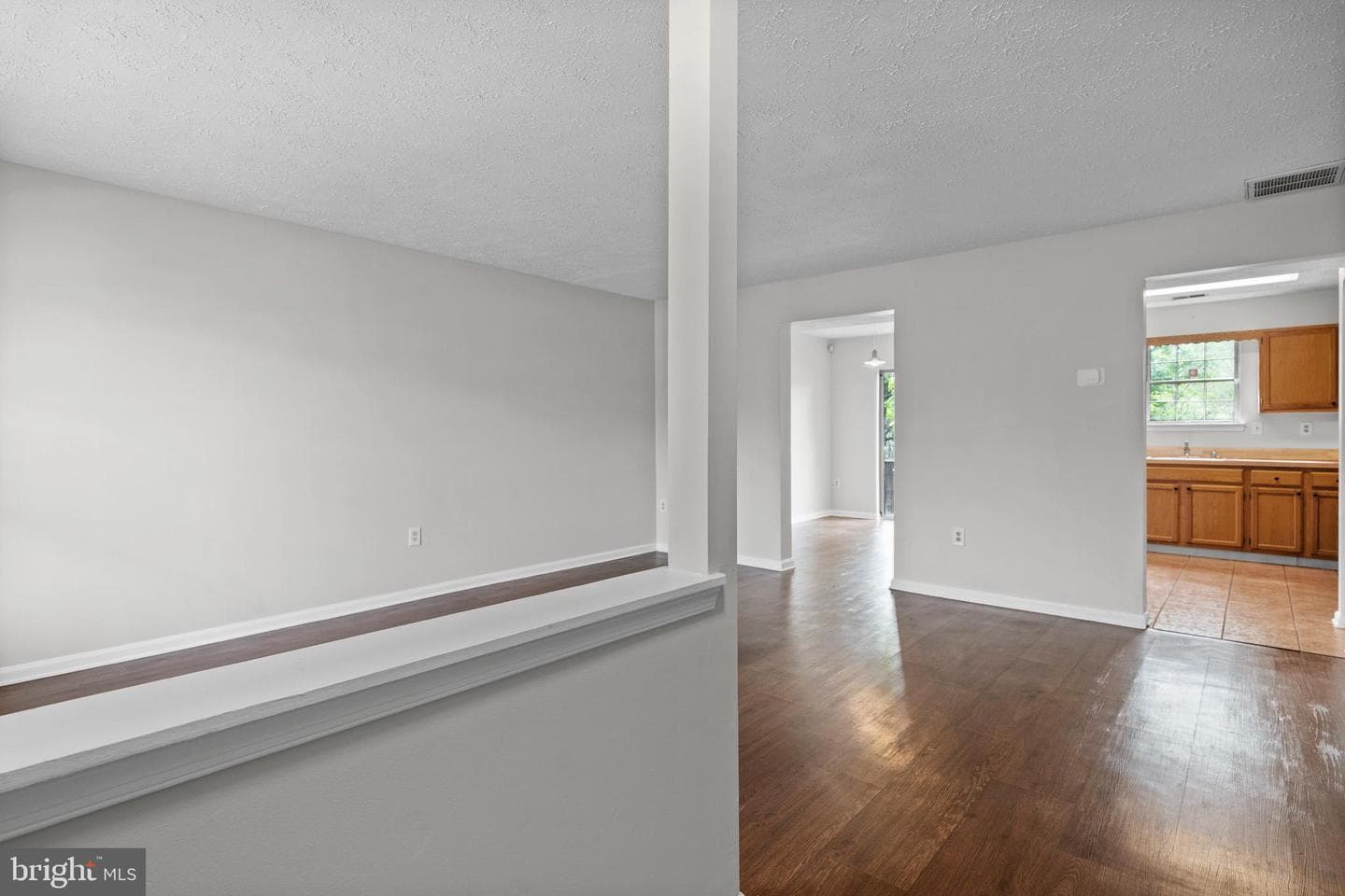 2495 Homestead Court photo 6
