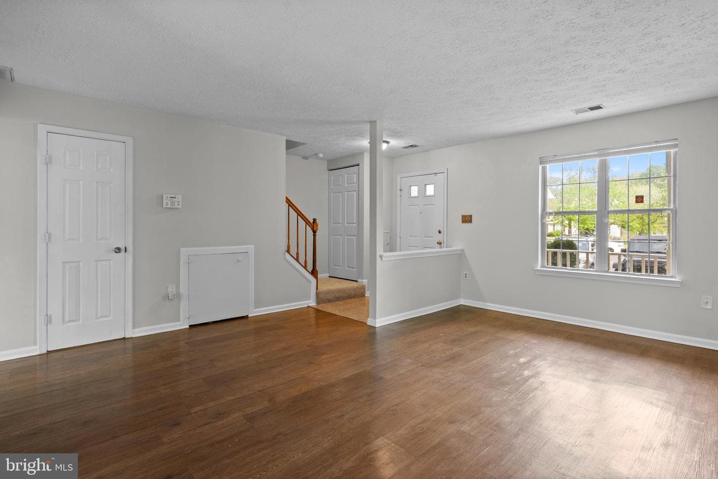 2495 Homestead Court photo 8