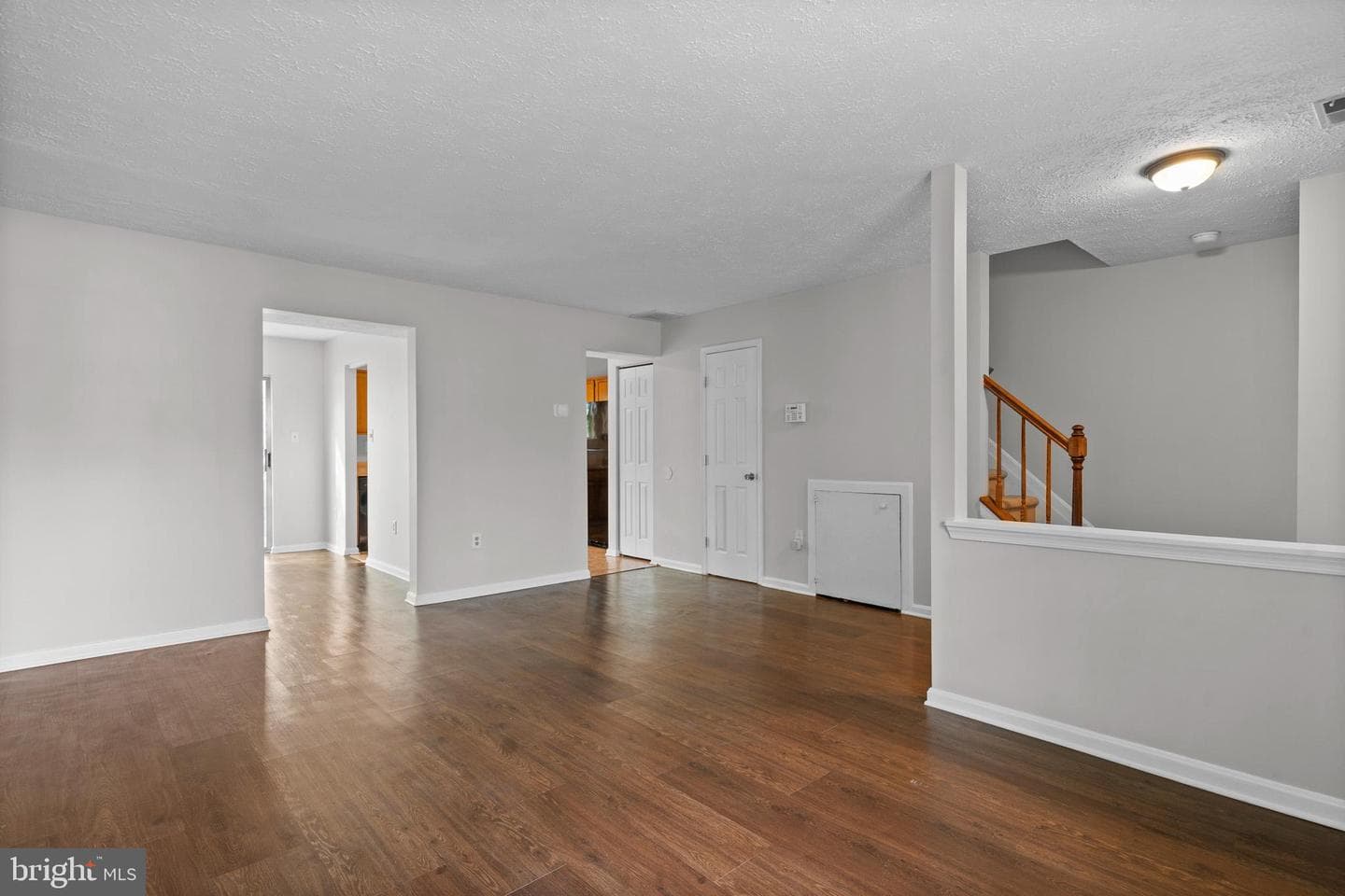 2495 Homestead Court photo 9