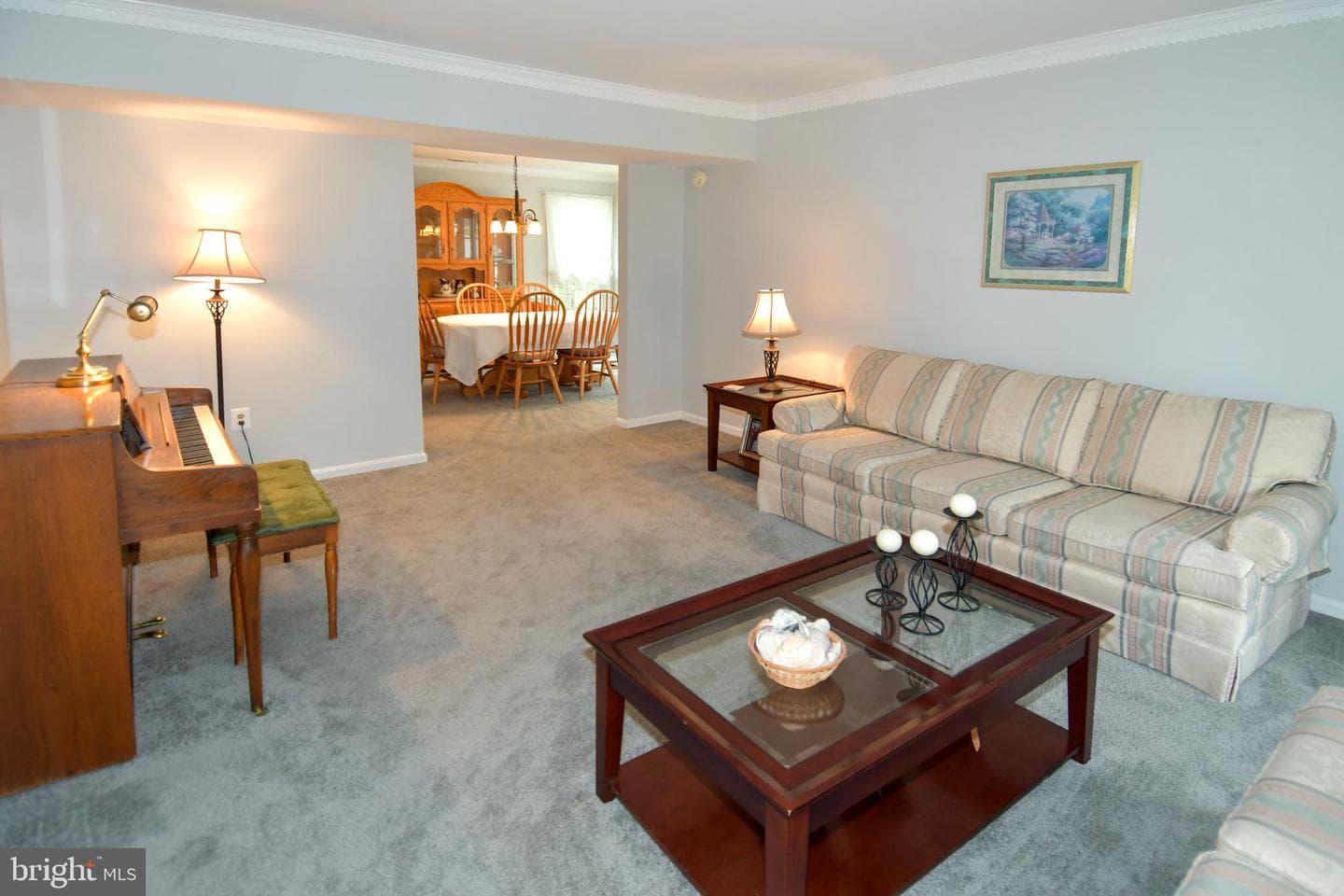 3505 Fox Ridge Road photo 10