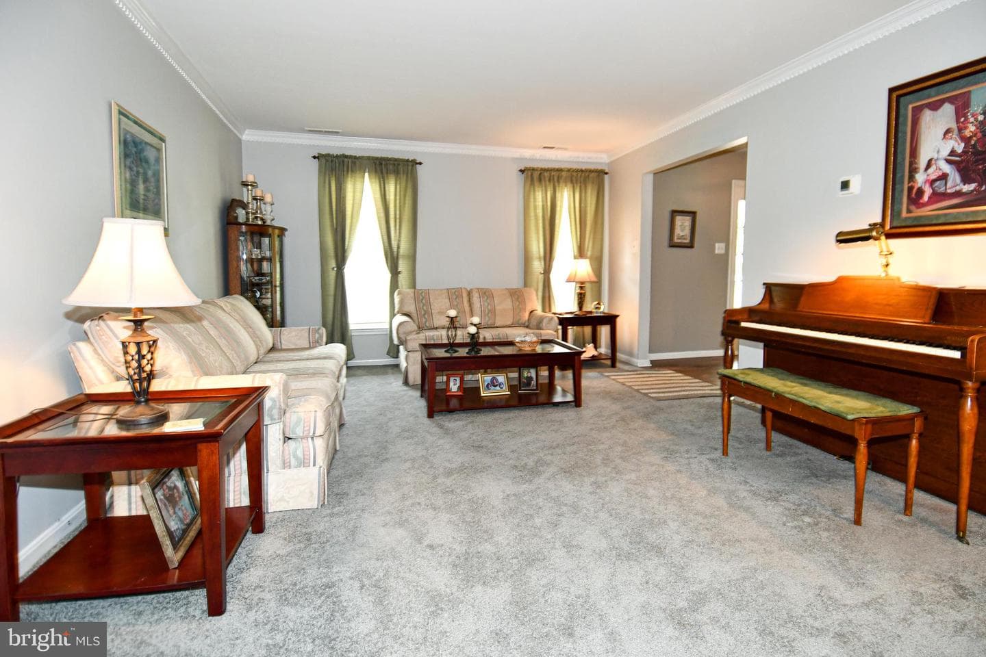 3505 Fox Ridge Road photo 11