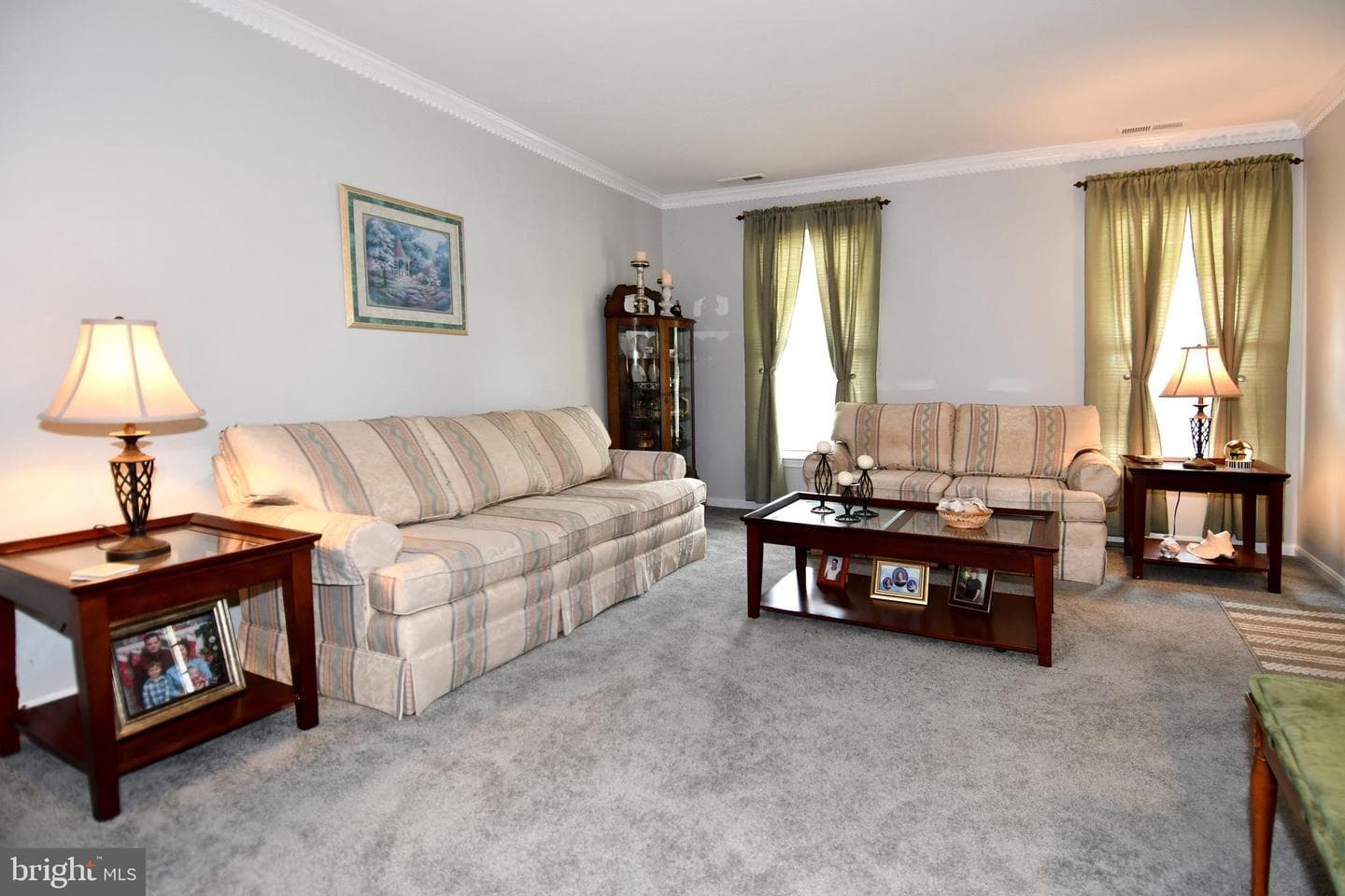 3505 Fox Ridge Road photo 12