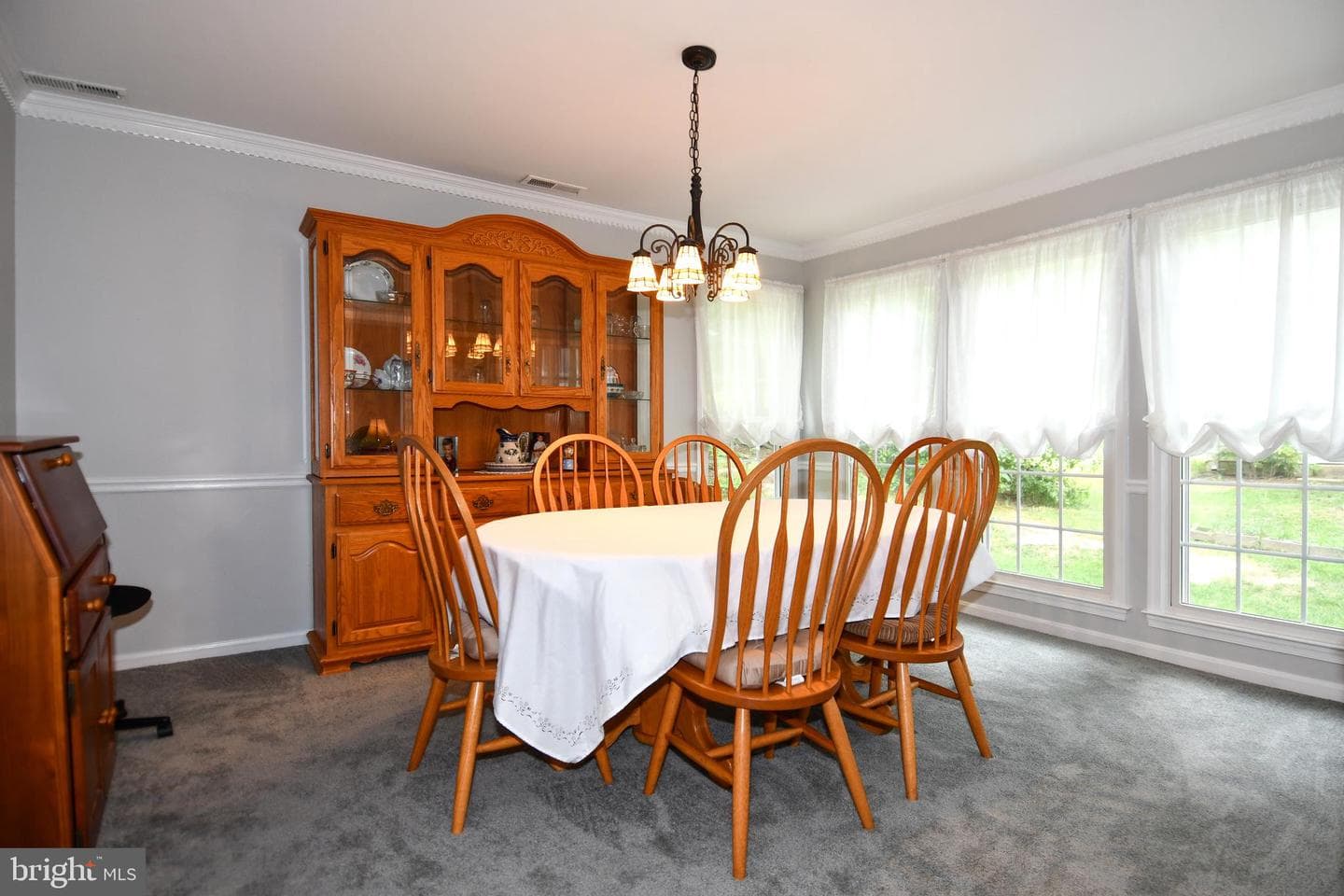 3505 Fox Ridge Road photo 13