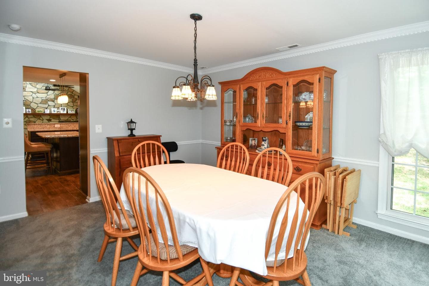 3505 Fox Ridge Road photo 14