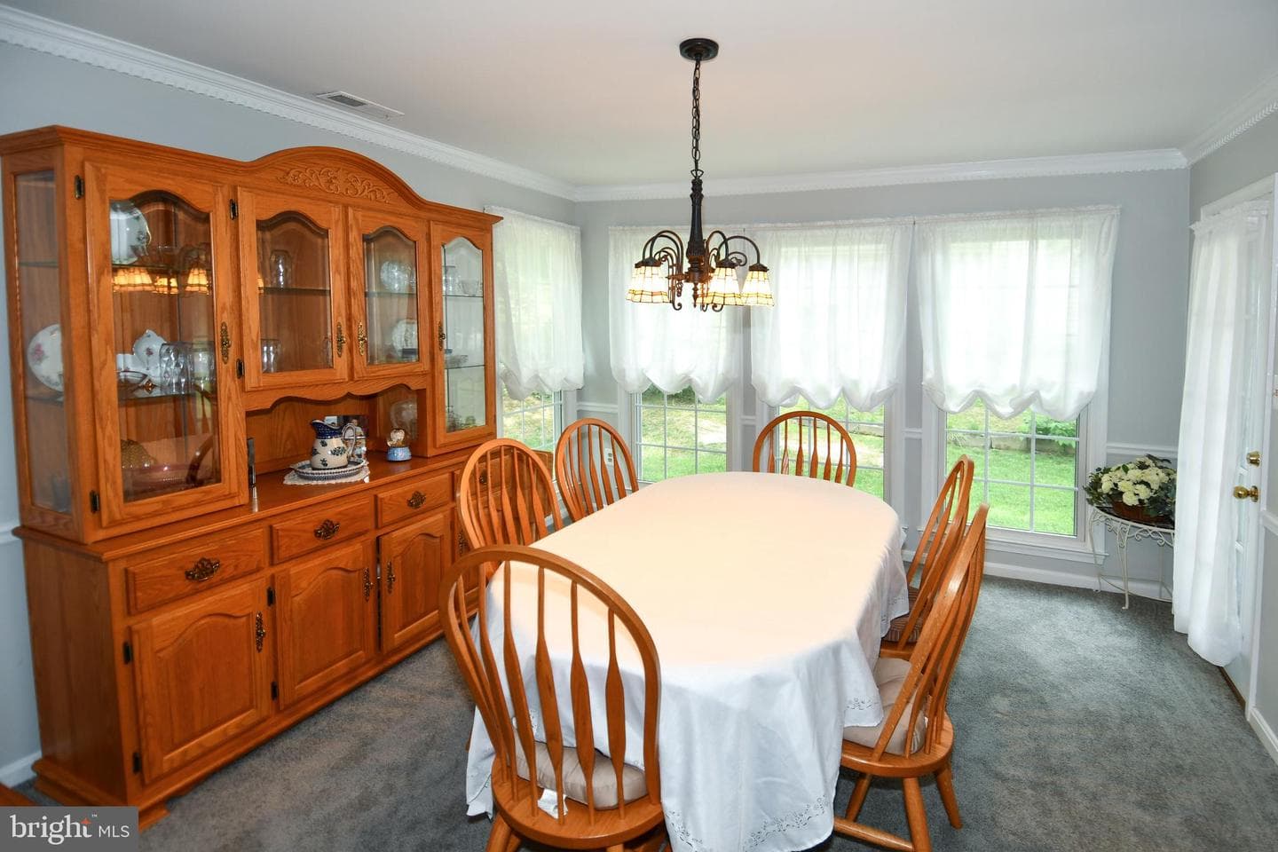 3505 Fox Ridge Road photo 15
