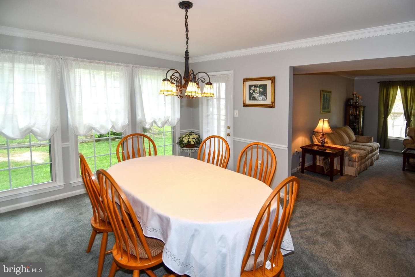 3505 Fox Ridge Road photo 16