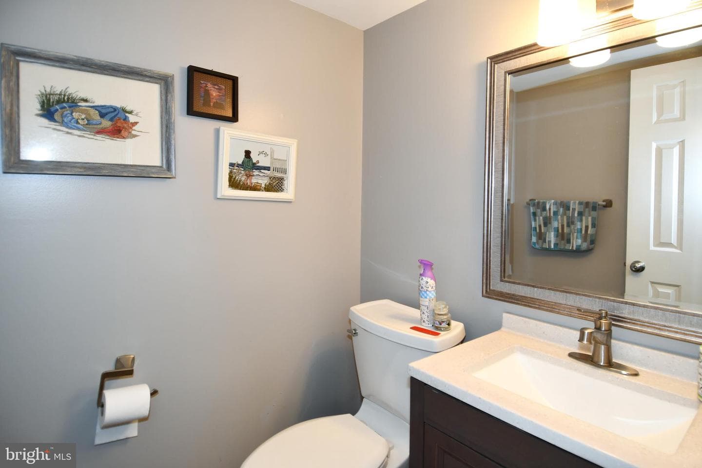 3505 Fox Ridge Road photo 18