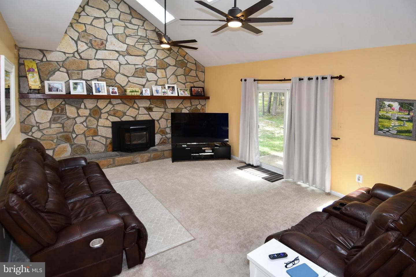 3505 Fox Ridge Road photo 19