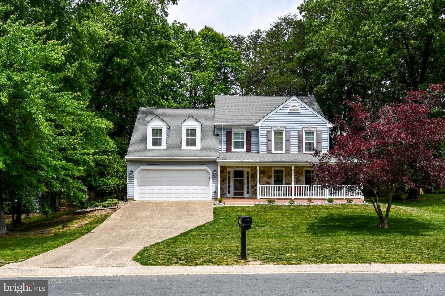 3505 Fox Ridge Road photo 2