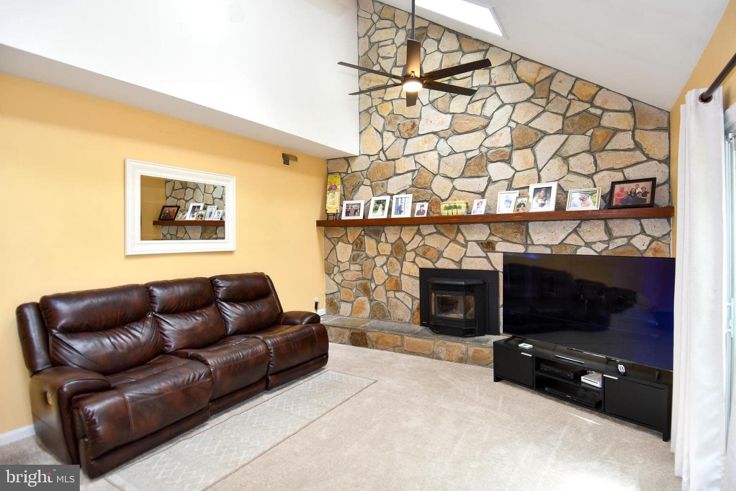 3505 Fox Ridge Road photo 20