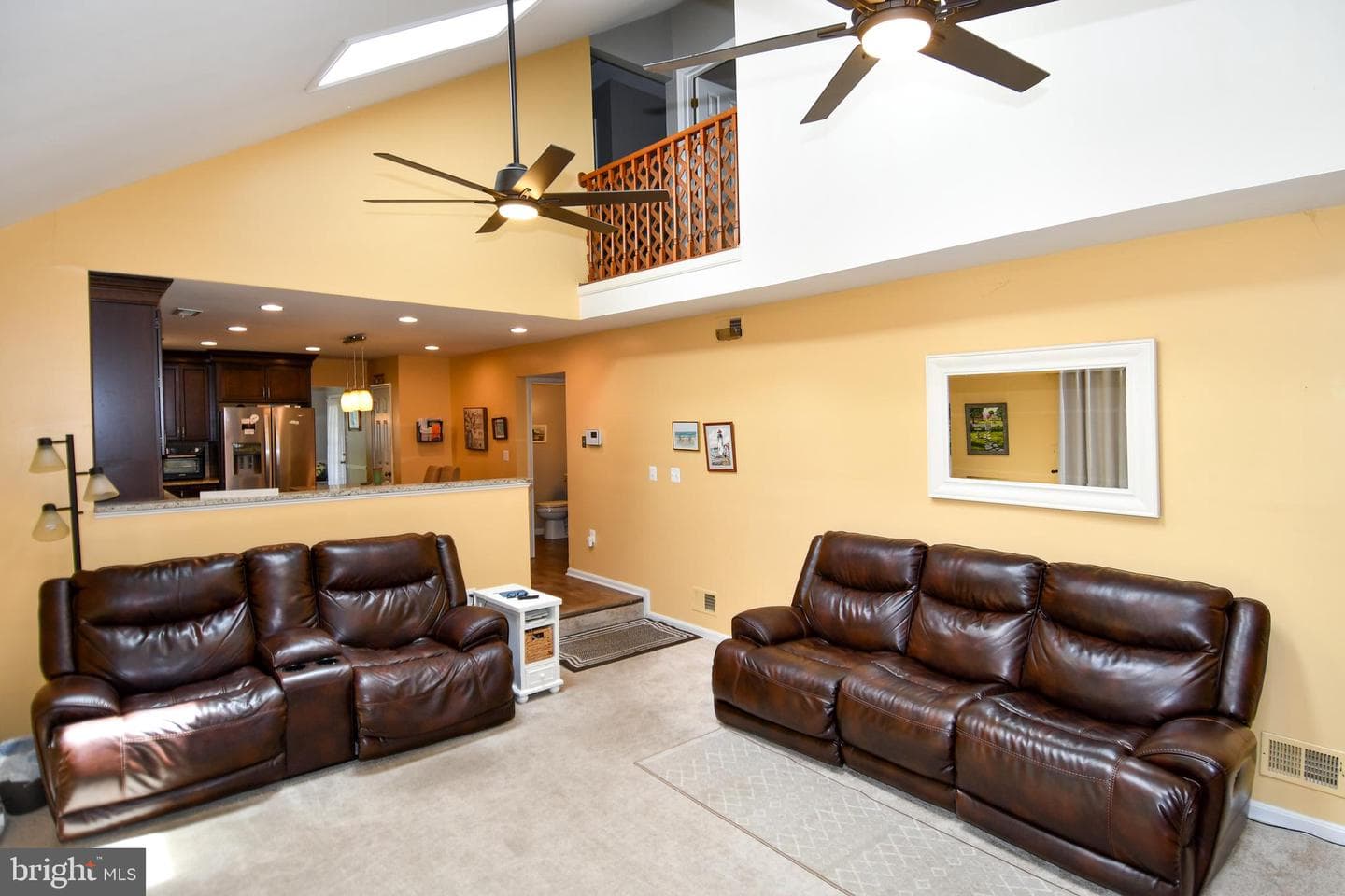 3505 Fox Ridge Road photo 21
