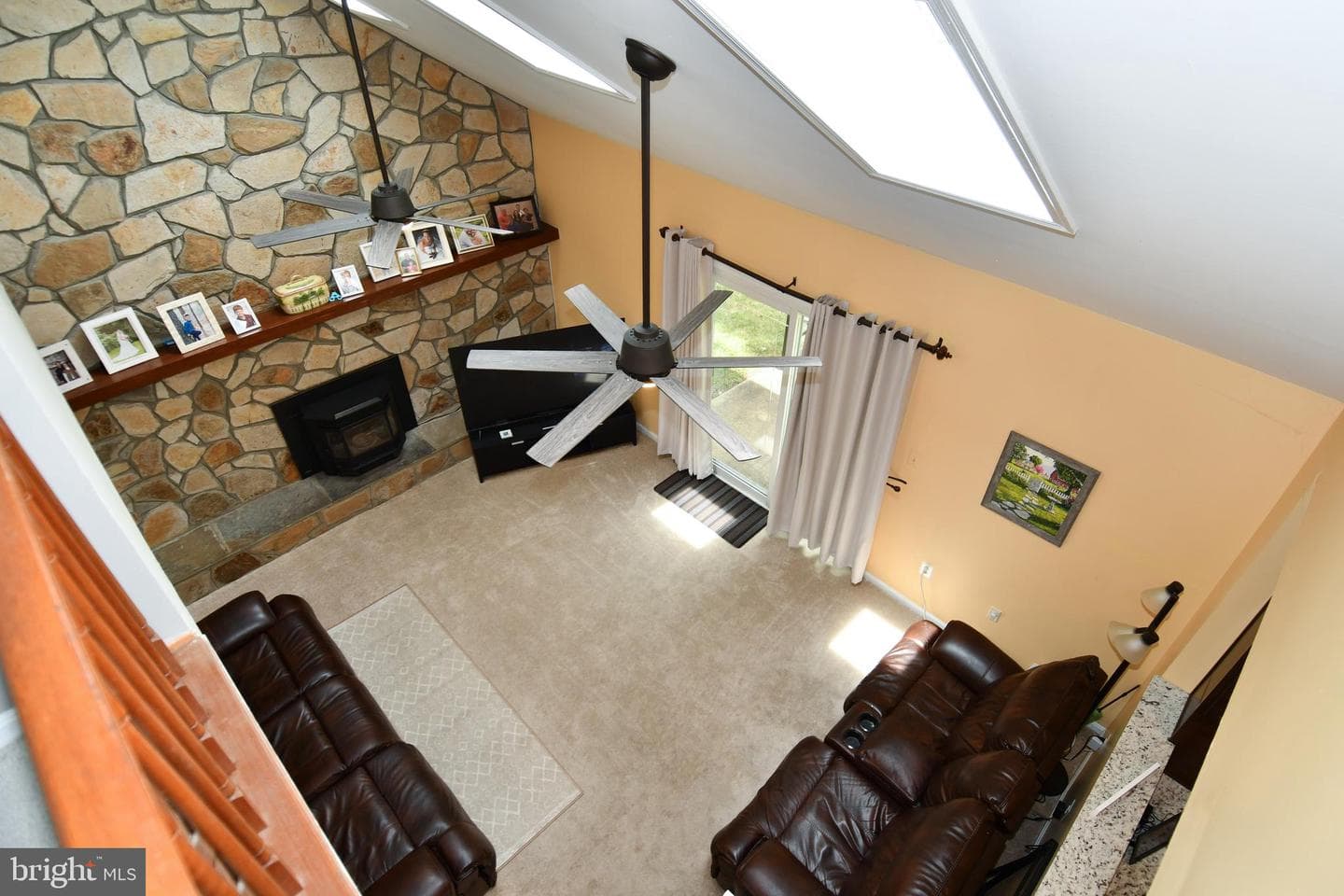 3505 Fox Ridge Road photo 22