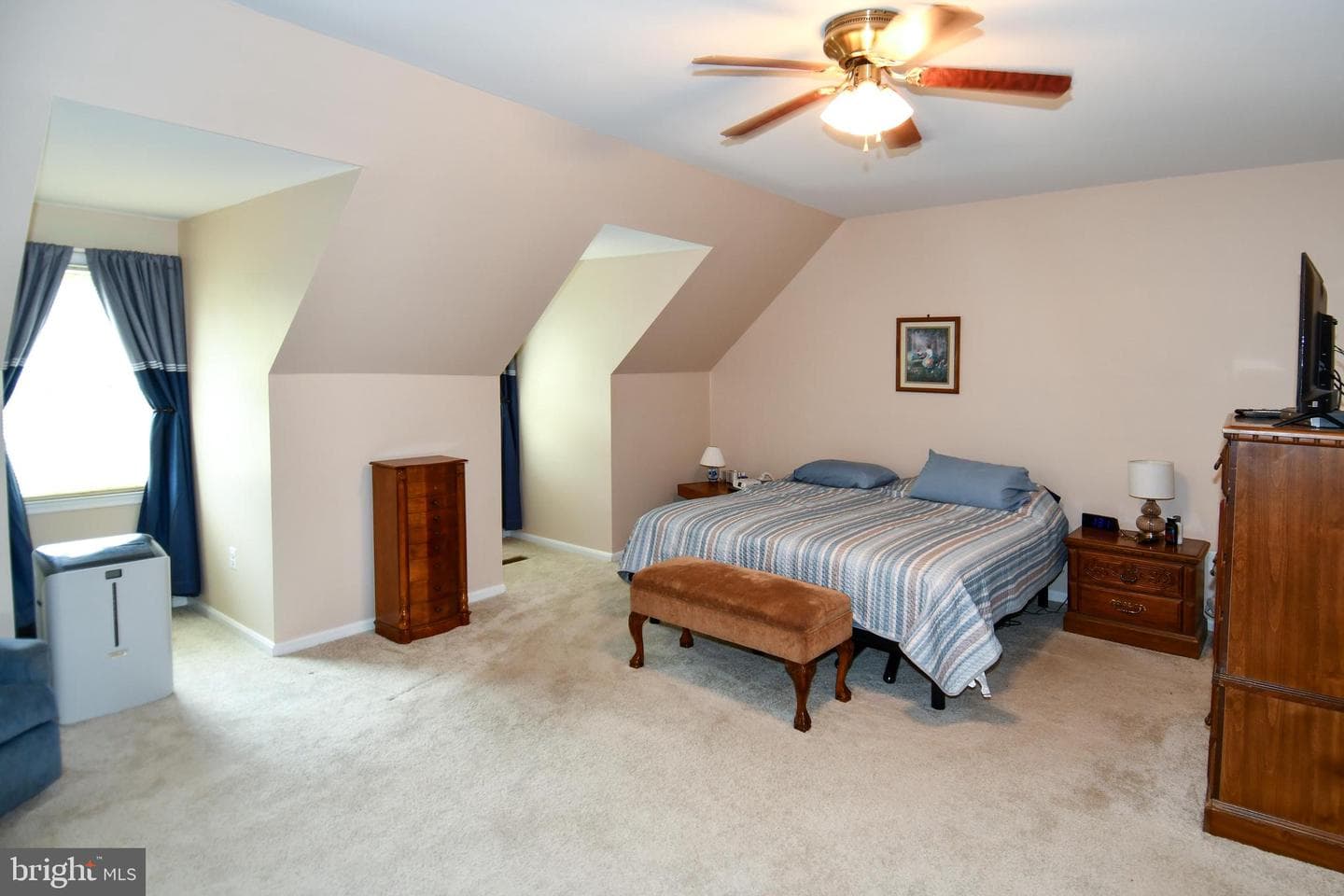 3505 Fox Ridge Road photo 23
