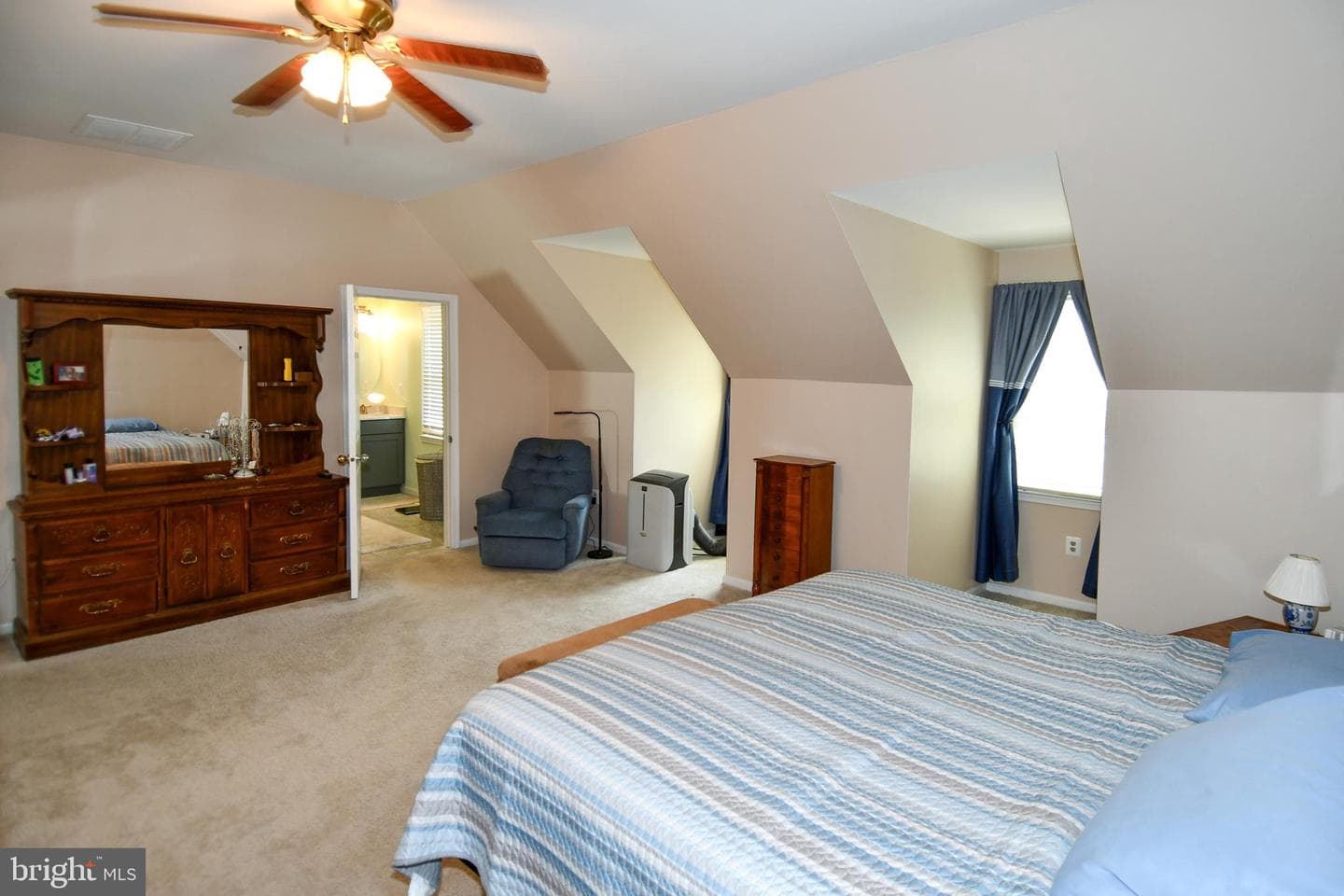 3505 Fox Ridge Road photo 24