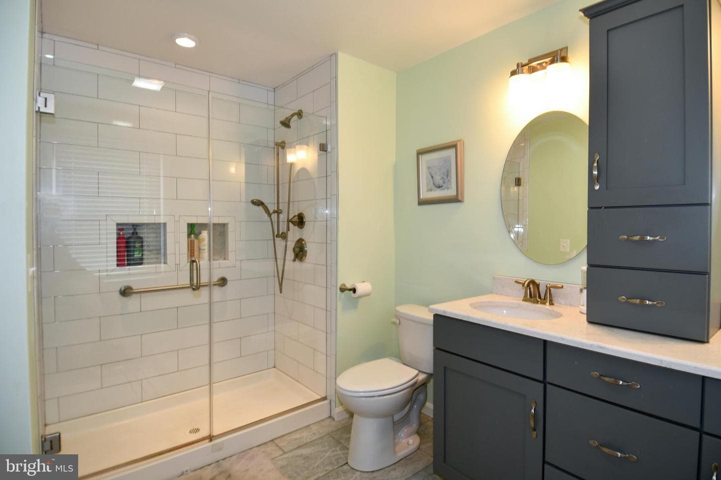 3505 Fox Ridge Road photo 26