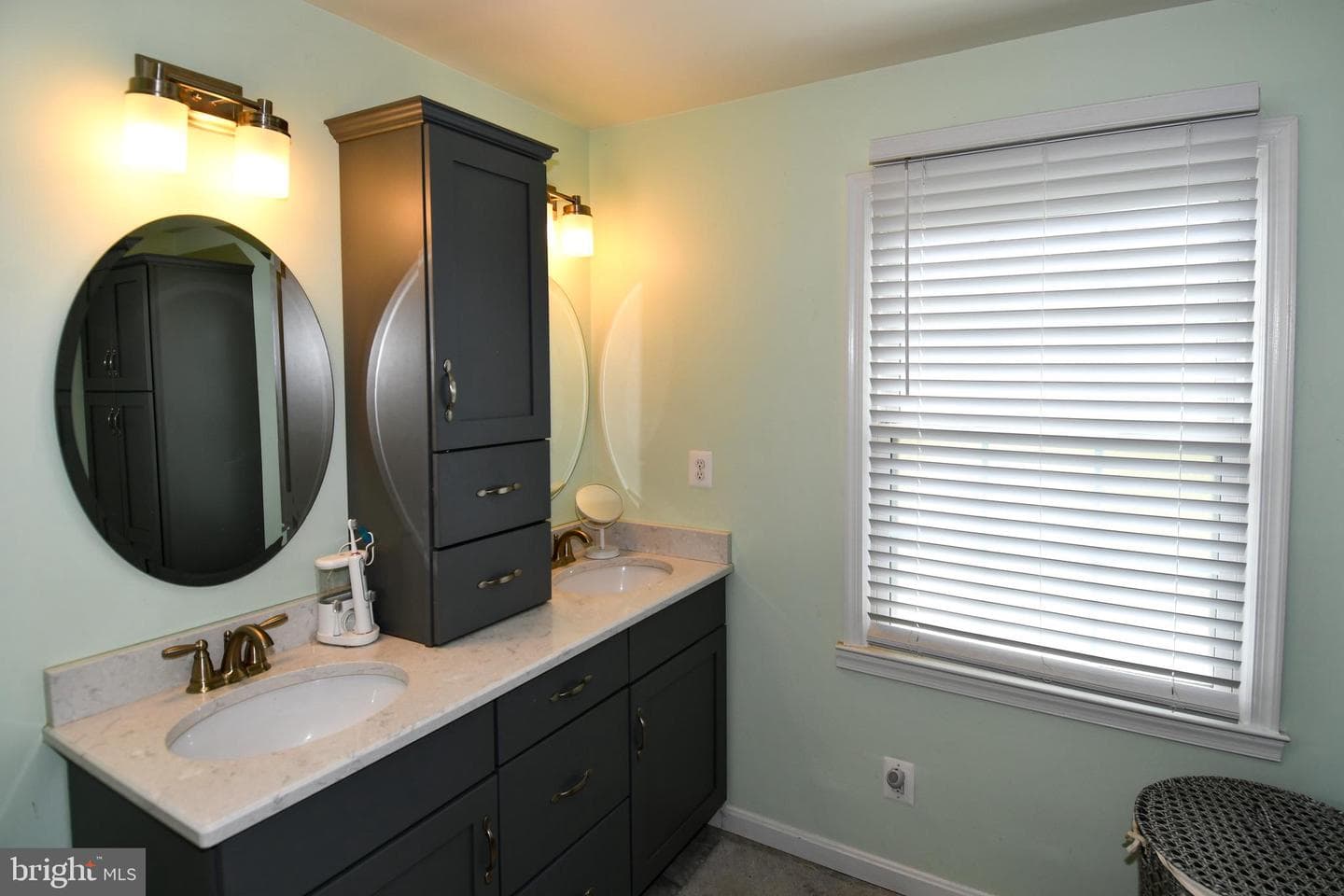3505 Fox Ridge Road photo 27