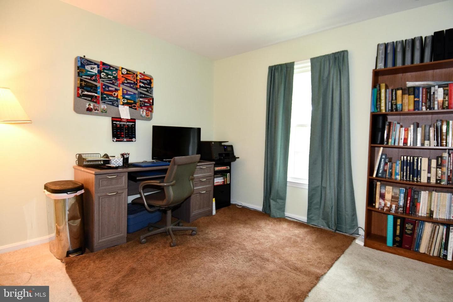 3505 Fox Ridge Road photo 29