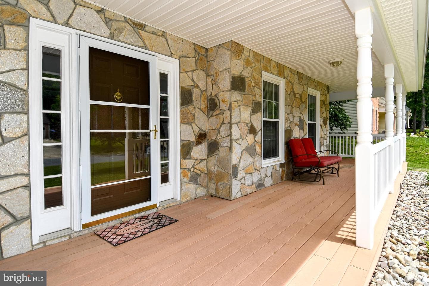 3505 Fox Ridge Road photo 3