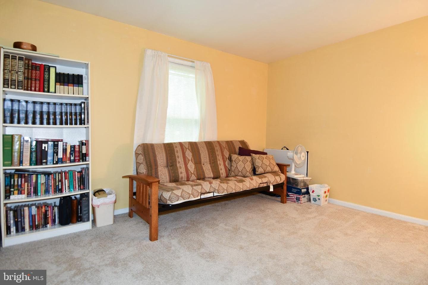 3505 Fox Ridge Road photo 30